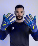 Reusch Attrakt Duo 5170055 4949 blau gelb 2